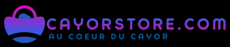 Cayorstore